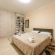 Apartman Centar 1, Podgorica - Fotografie 9