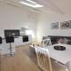 Splendid one-bedroom apartment - Picasso 3 - StayInAntibes - Foto 7