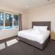 Corowa Bindaree Holiday Park - Zdjęcie 9