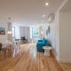 Sunshine House - Exclusive Apartment - Home By The Castle, Lisbon - Photo 3