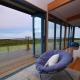 Mures Cloudy Bay Retreat, South Bruny - Fotografie 6