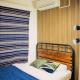 Alo BnB 1 - Near UENO, AKIHABARA, SENSOJI, TOKYO SKY TREE - Self check-in, Tokio - Fotografie 8