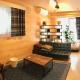 Alo BnB 1 - Near UENO, AKIHABARA, SENSOJI, TOKYO SKY TREE - Self check-in, Tokio - Fotografie 2