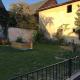 Monteurzimmer-Graf, Nidda - Photo 6