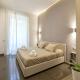 Be Italian Flat Bovio Neapol - Fotografie 9