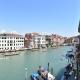 B&b Vista sul Canal Grande Benátky - Fotografie 9