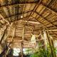 Back of Beyond - Wild Haven, Sigiriya (fotografie 9)