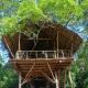 Back of Beyond - Wild Haven, Sigiriya (fotografie 10)