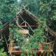 Back of Beyond - Wild Haven, Sigiriya (fotografie 8)