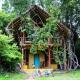 Back of Beyond - Wild Haven, Sigiriya (fotografie 3)