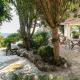La Bouganville, San Felice Circeo (foto 7)