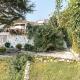 La Bouganville, San Felice Circeo (foto 3)