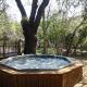 Blyde River Cabins Hoedspruit - Fotografie 10