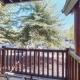 Prospector Lodge 817, Park City - Foto 3