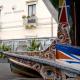 Ognina Residence, Catania (photo 10)
