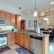 29 Fremont Crossing, Sunriver - Fotografie 8