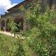 Stone house, Novi Velia