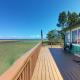 Surfer's Â Landing, Westport (foto 10)