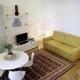 Ognina Residence, Catania (photo 9)