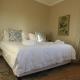 Karri Grove Cottages Graaff-Reinet - Fotografie 7
