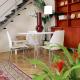 Ognina Residence, Catania