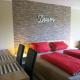 weitnaustyle - renoviert, modern, allergikerfreundlich, Weitnau - Photo 3