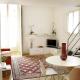 Ognina Residence, Catania (photo 8)