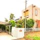Guesthouse Shang, Toride (foto 8)