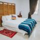 Home Bassou, Santa Cruz de Tenerife (zdjęcie 2)