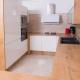 Deluxe Apartment with private Pool - 100m from the sea, Pula (foto 5)