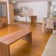 Deluxe Apartment with private Pool - 100m from the sea, Pula (foto 4)