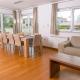 Deluxe Apartment with private Pool - 100m from the sea, Pula (foto 3)