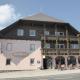 Luxusappartement Haus 157, Mauterndorf