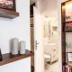 Alma Apartments Grzybowska, Varsavia - Foto 3