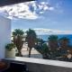 Casa Flamingo, Sea View Apartment, Puerto del Carmen - Fotografie 2