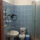 Комплекс відпочинку Колиба, Korostenʼ (foto 3)