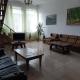 Комплекс відпочинку Колиба, Korostenʼ (foto 2)