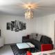 FANTASY by Dream Apartments Serris - Foto 4