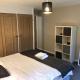 5 Bed Camberley Airport Accommodation, Camberley (foto 4)