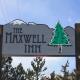 The Maxwell Inn, Estes Park - Fotografie 2