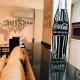 Apartamento Malagueta, Málaga - Foto 6