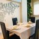 Apartamento Malagueta, Málaga - Foto 2