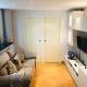 Apartamento Malagueta, Málaga - Foto 8