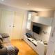 Apartamento Malagueta, Málaga - Foto 9