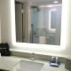 Holiday Inn Express - Biloxi - Beach Blvd by IHG, Biloxi (foto 7)