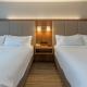 Holiday Inn Express - Indianapolis - Southeast by IHG - Photo 5