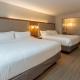Holiday Inn Express - Indianapolis - Southeast by IHG - Photo 6