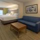 Holiday Inn Express - Indianapolis - Southeast by IHG - Photo 7