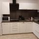Apartamenty u Sikory, Miedzygorze (foto 10)