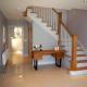Beechwood 6 Kenmare - Luxurious Living - Fotografie 6